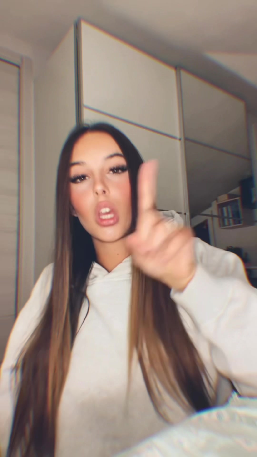 @eli