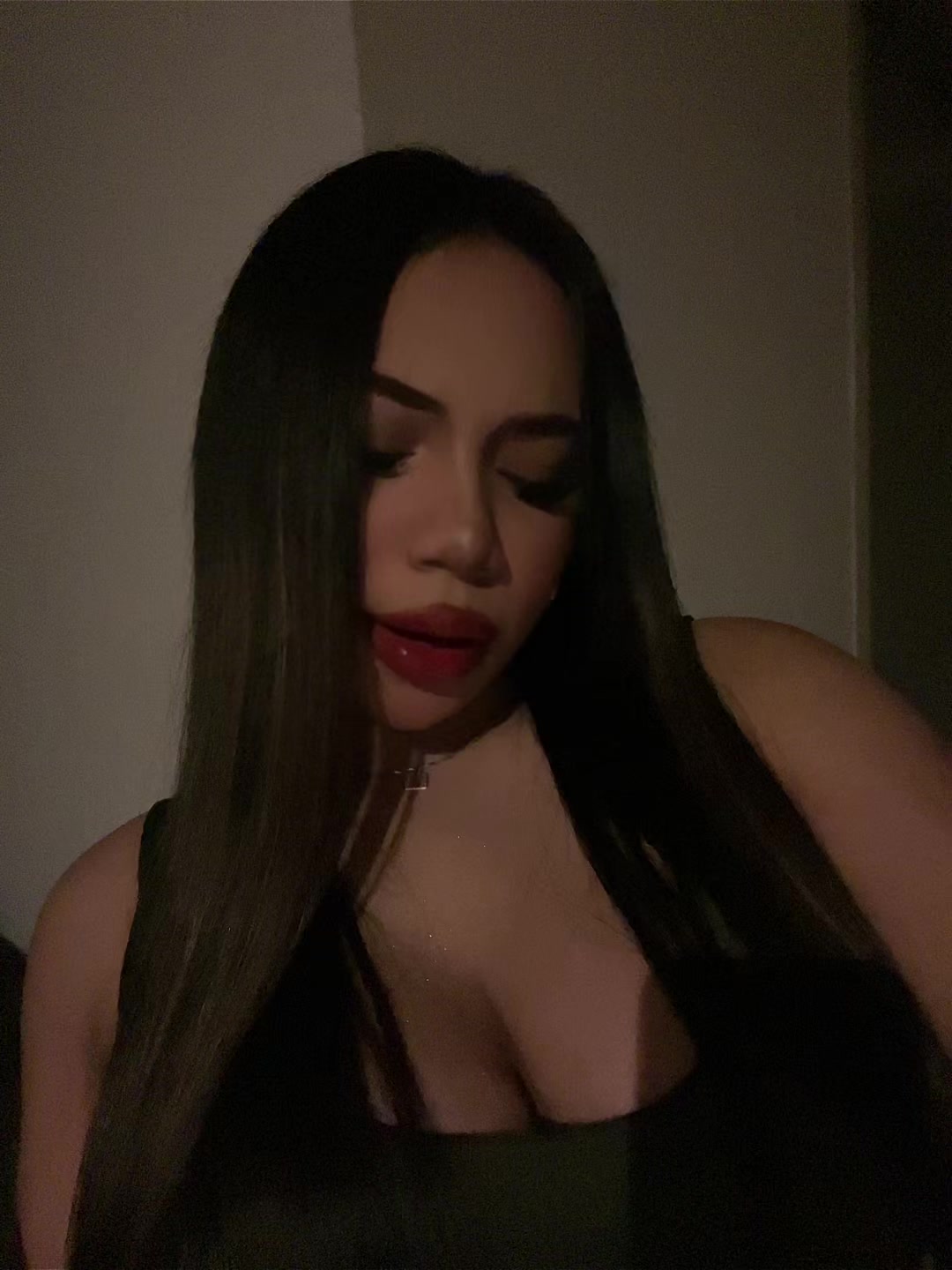 @🍓