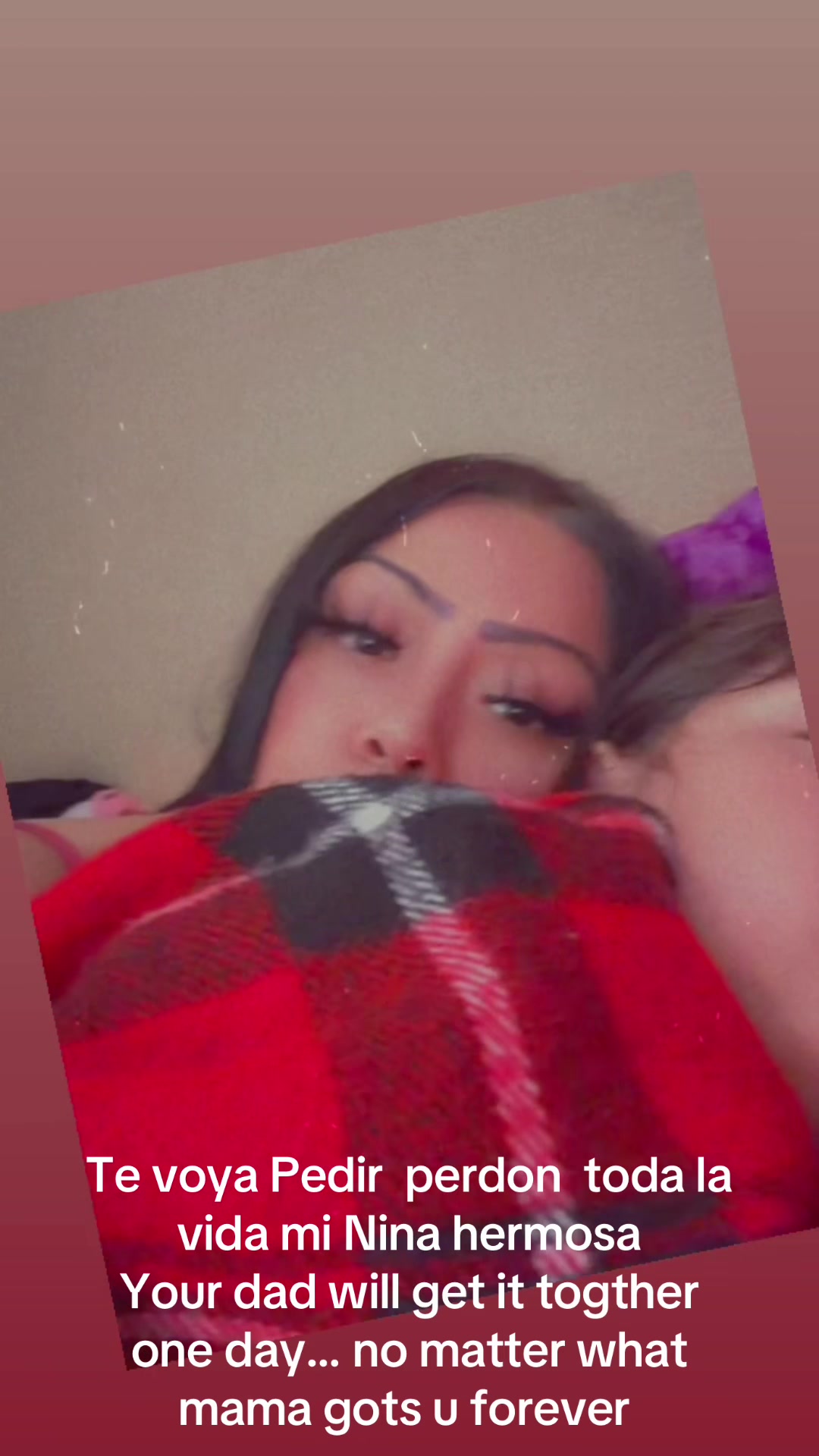 @N0_CallErID209