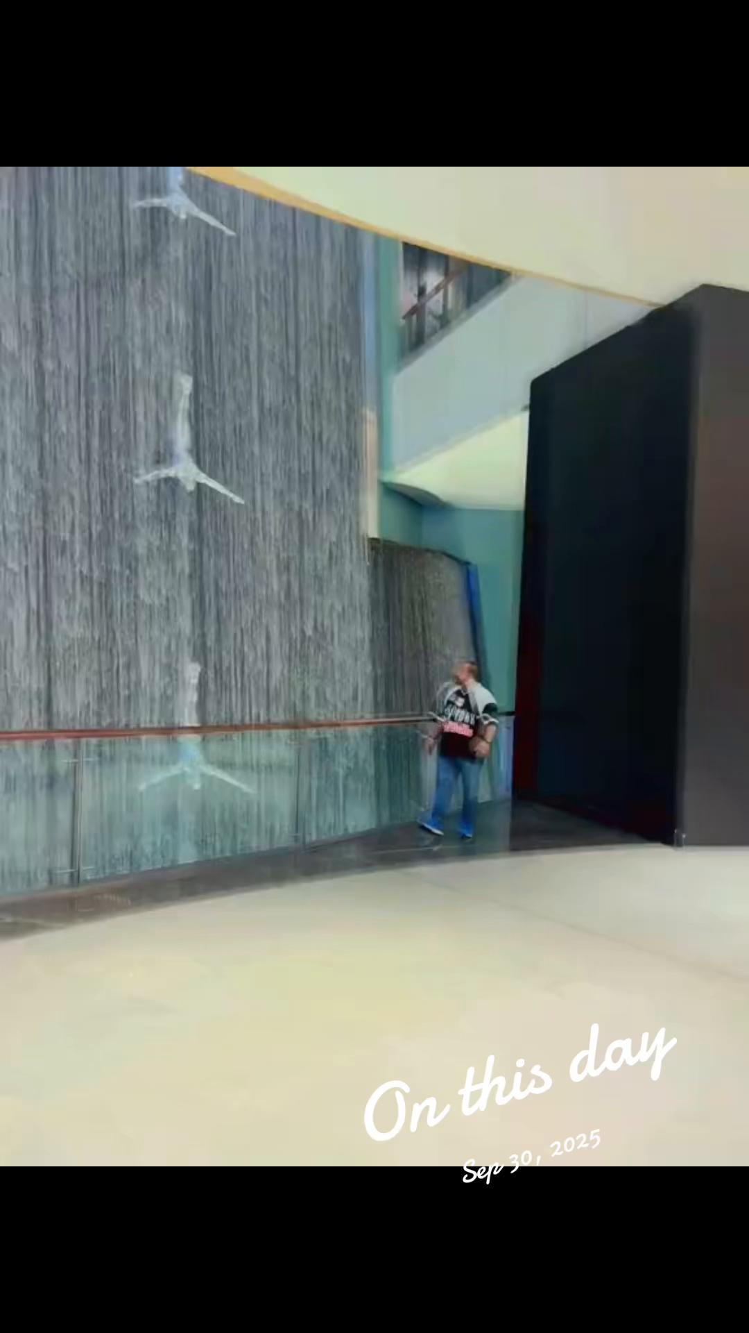 @Raju singh dubai & Glass work