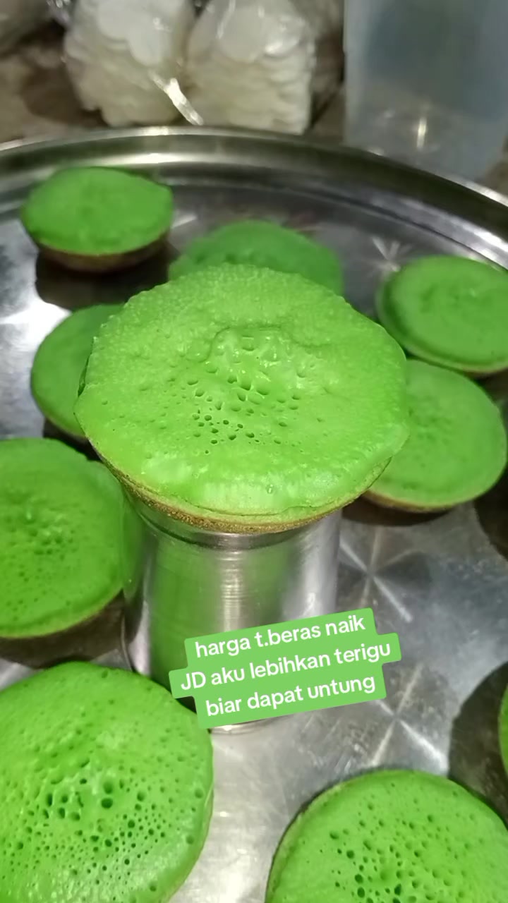 @mama zhafran