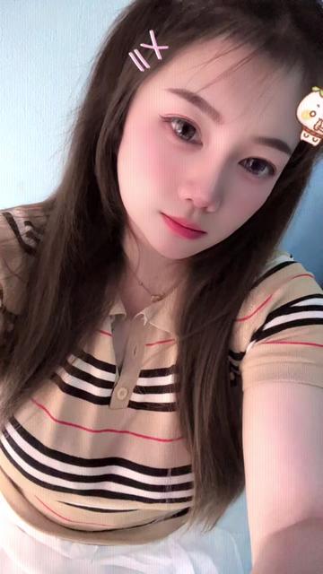 @🐰ྀི 🦋~ชื่อ‘ใหม่~🦋 🐰ྀི