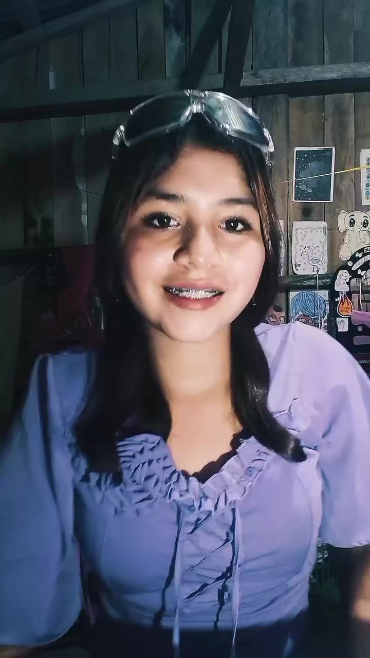@🦦🦦...