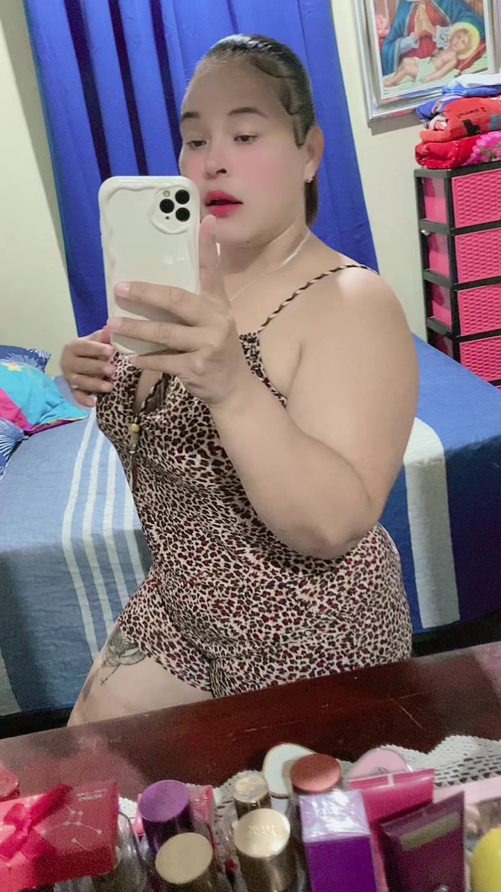 @laruvia1609