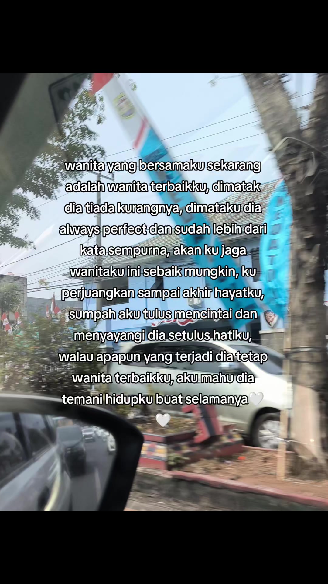@𝗦𝗮𝗺𝗯𝗮𝘁𝗹𝘂𝘄𝗲🫀