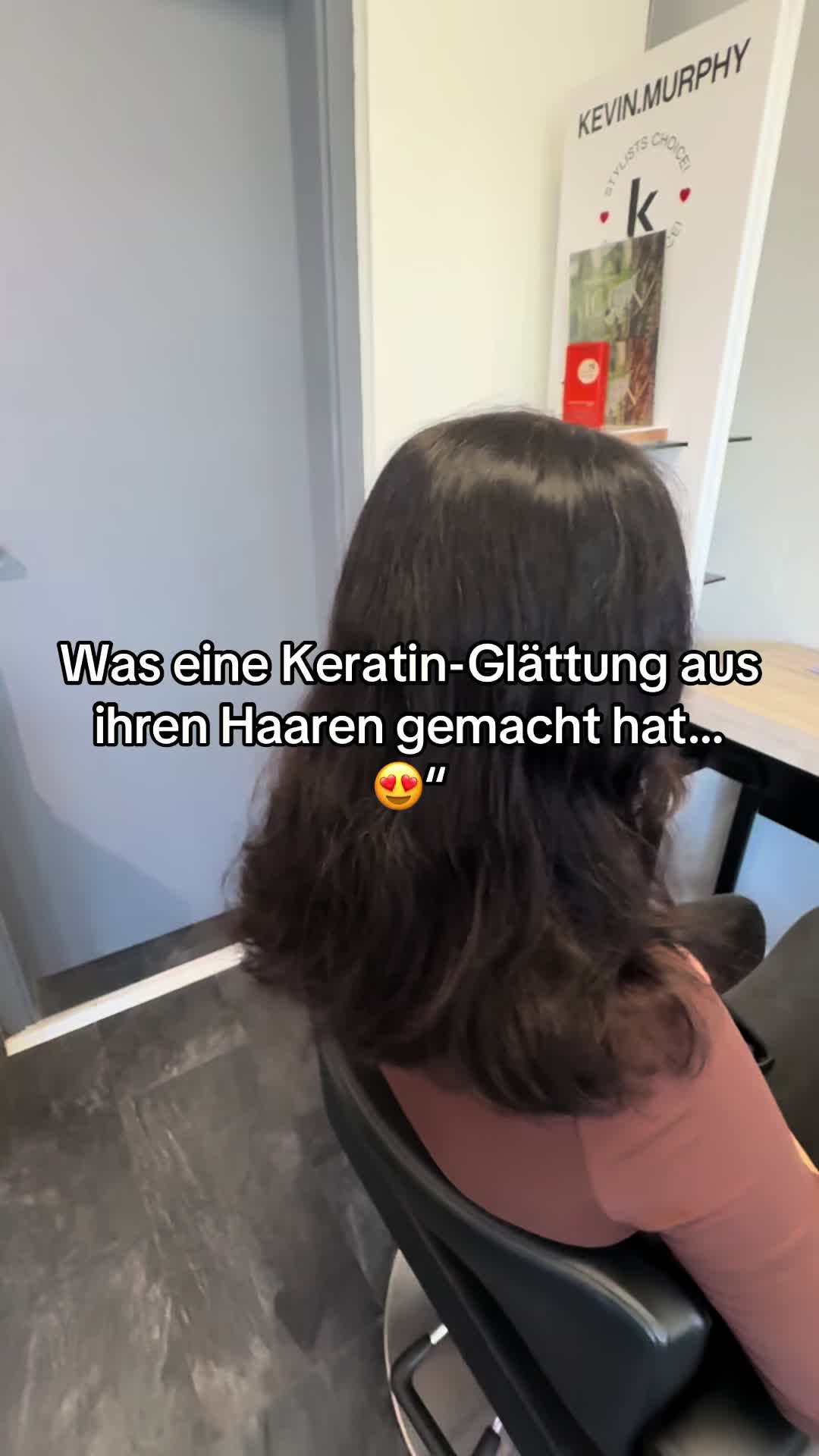 @salonaferdita