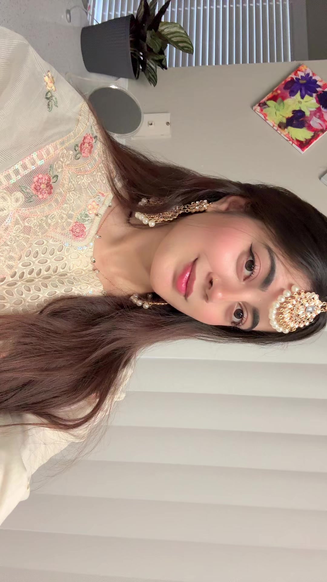 @ras_me1004