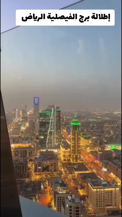 @سونيا Sonia