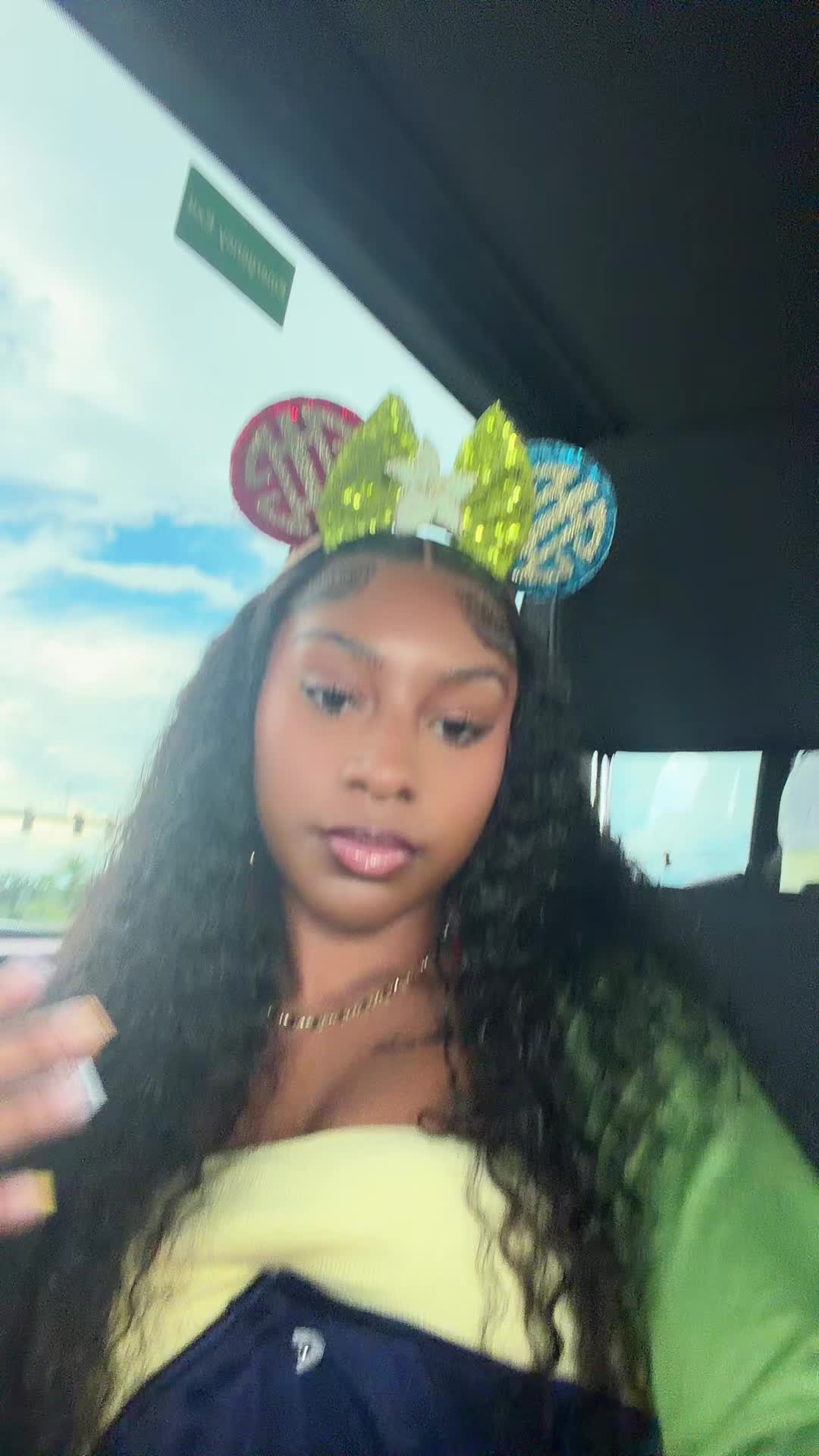 @kenn 🫧🏹🎀