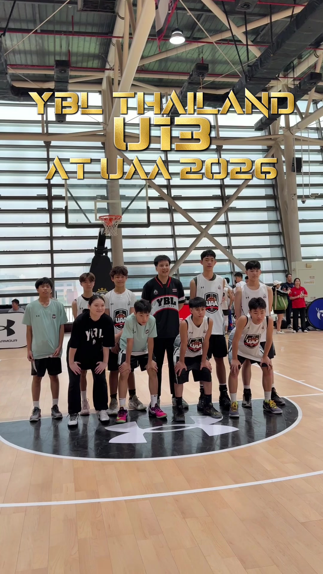 @yblthailand