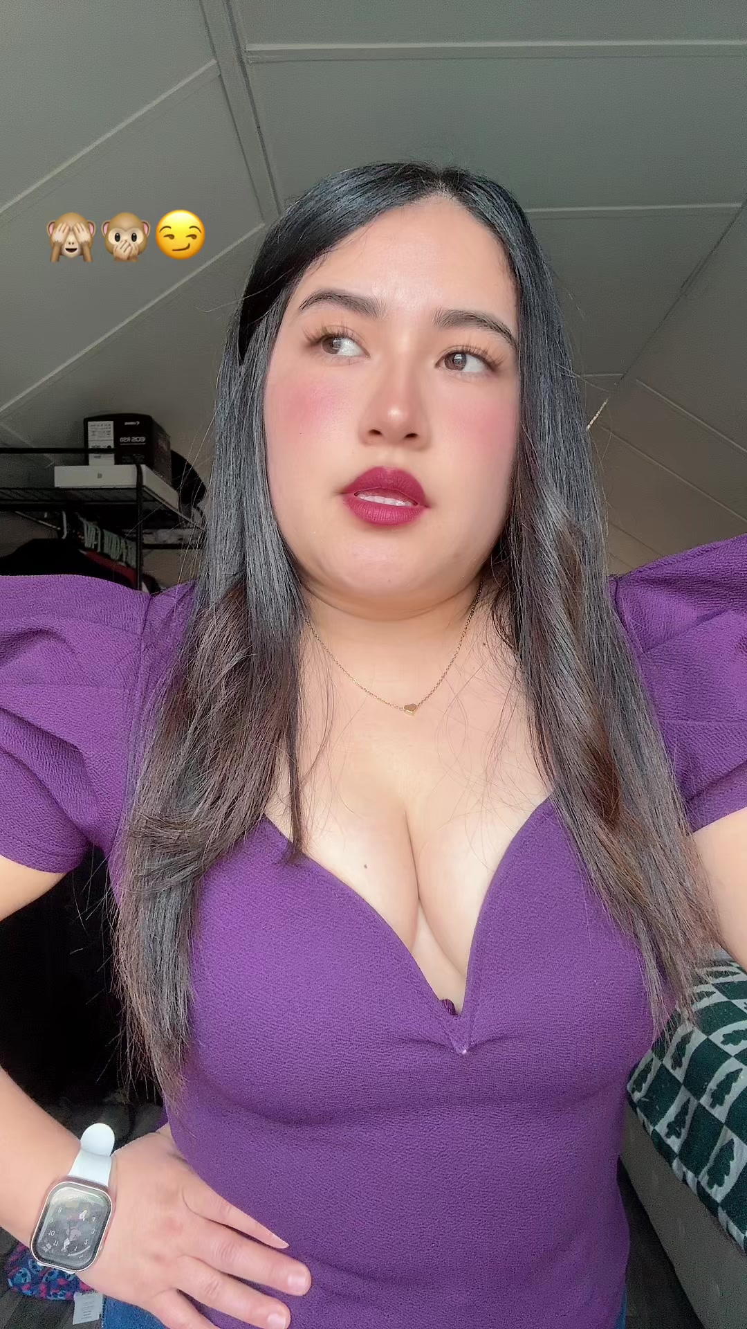 @✨Daysi Lascano