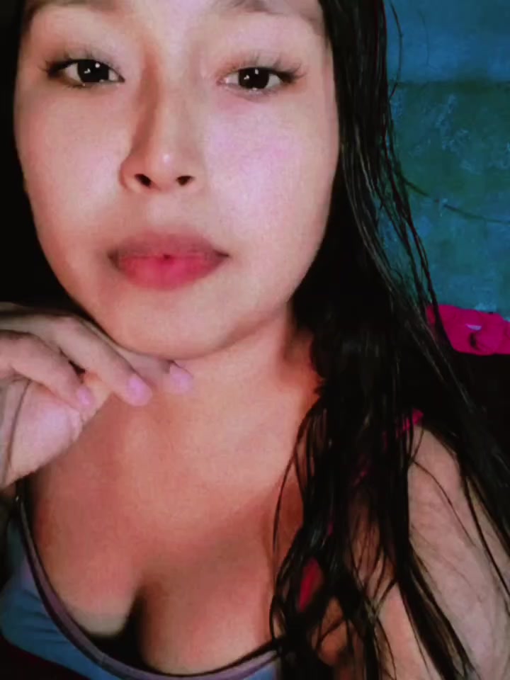 @🌻Ale🦋