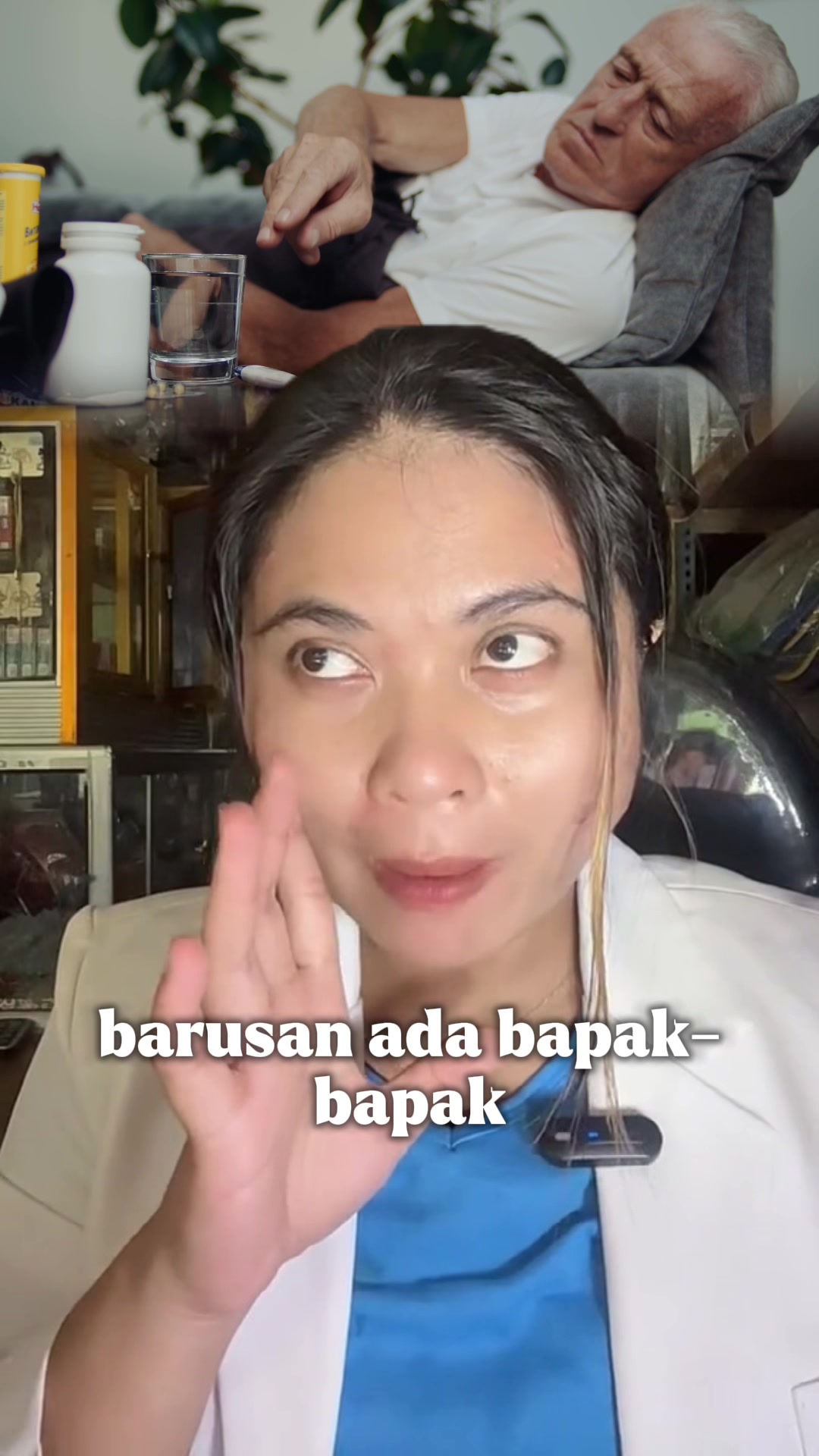 @Clau