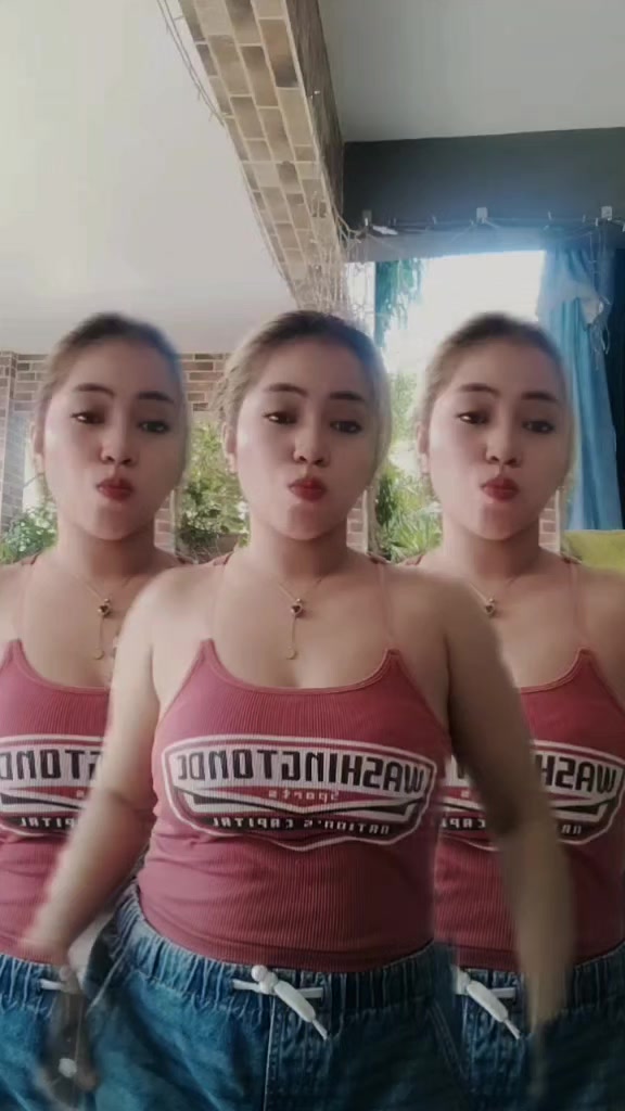@dithzkhie29