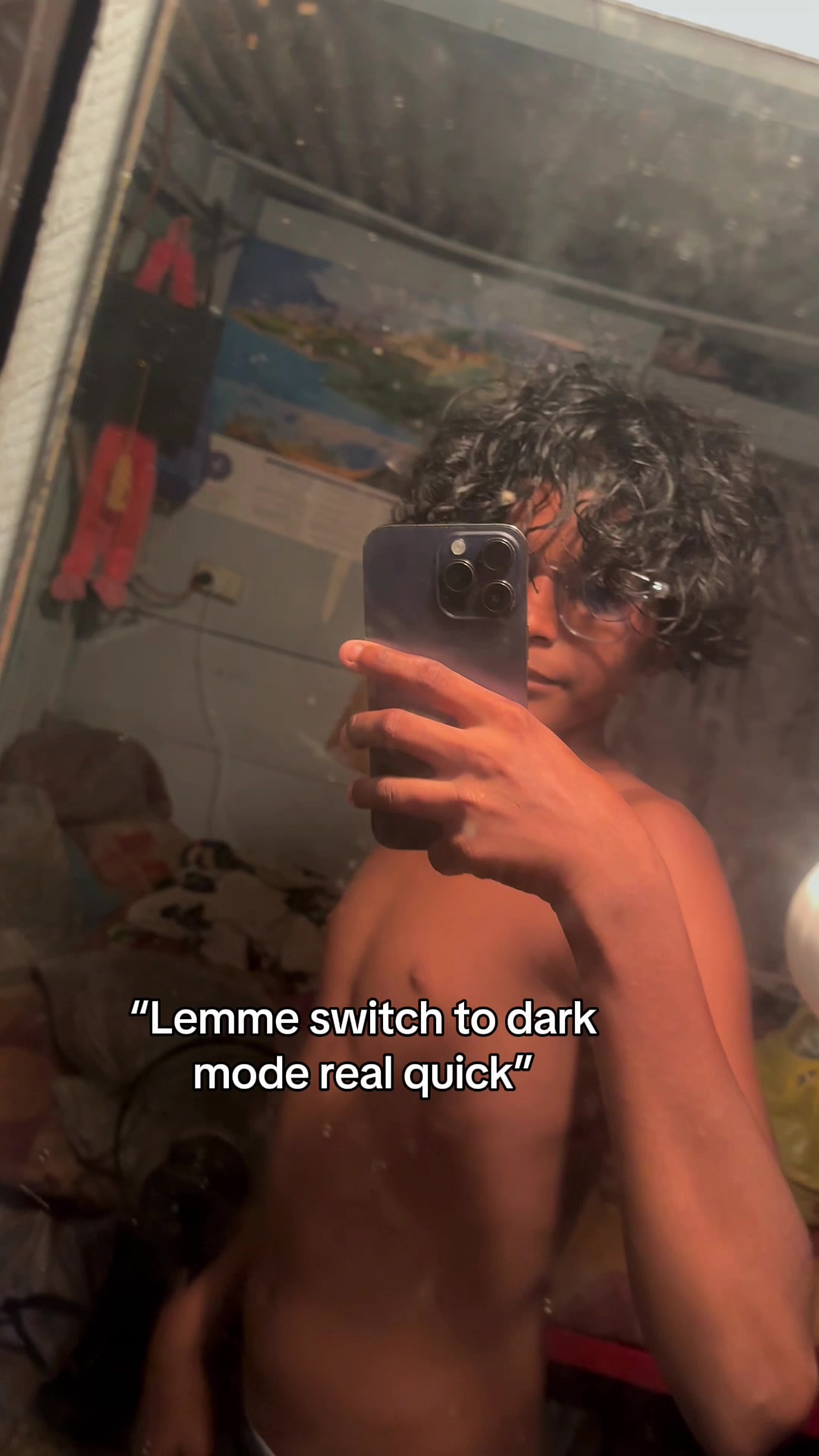 @_.lashup._