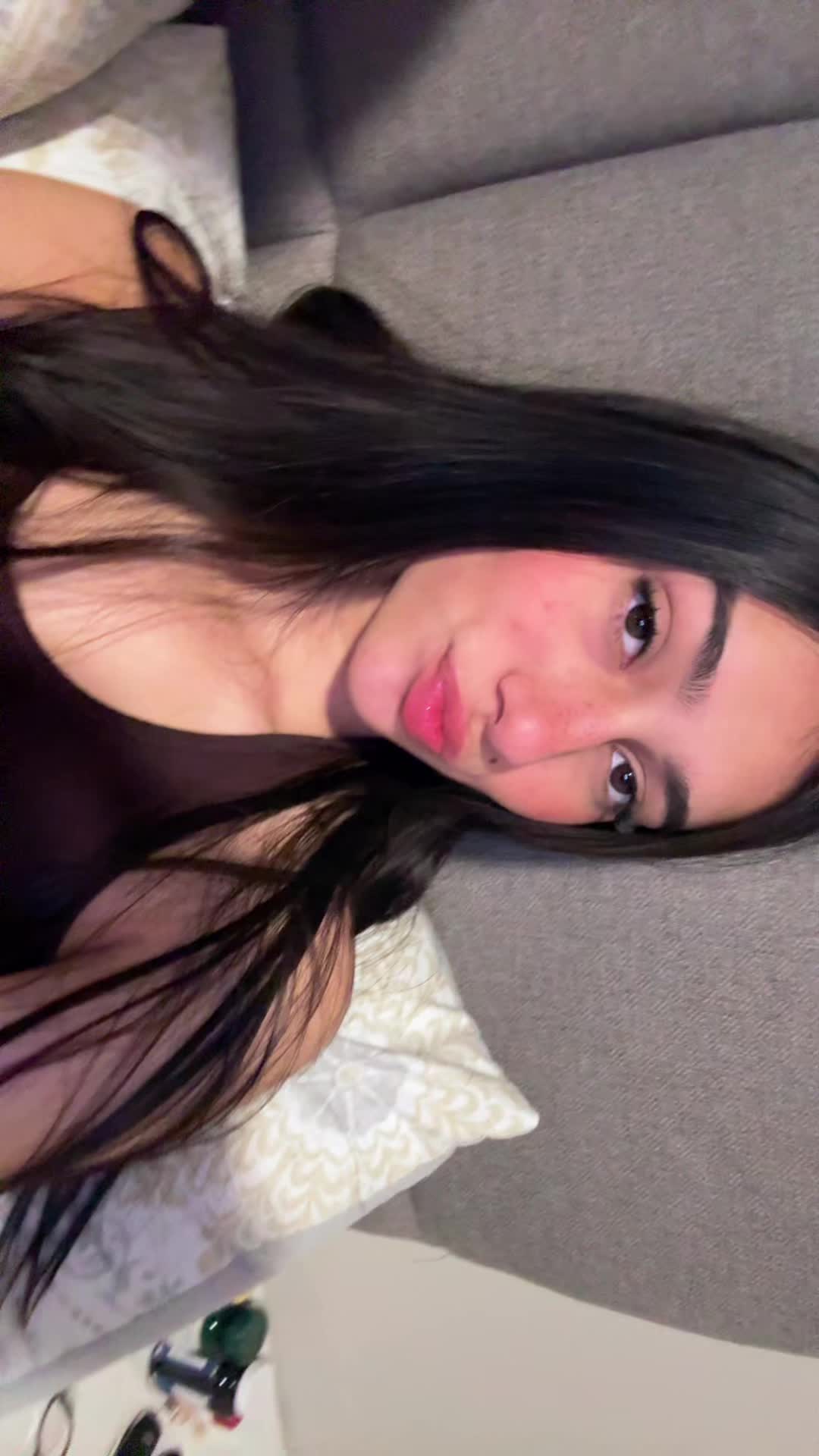 @Sami