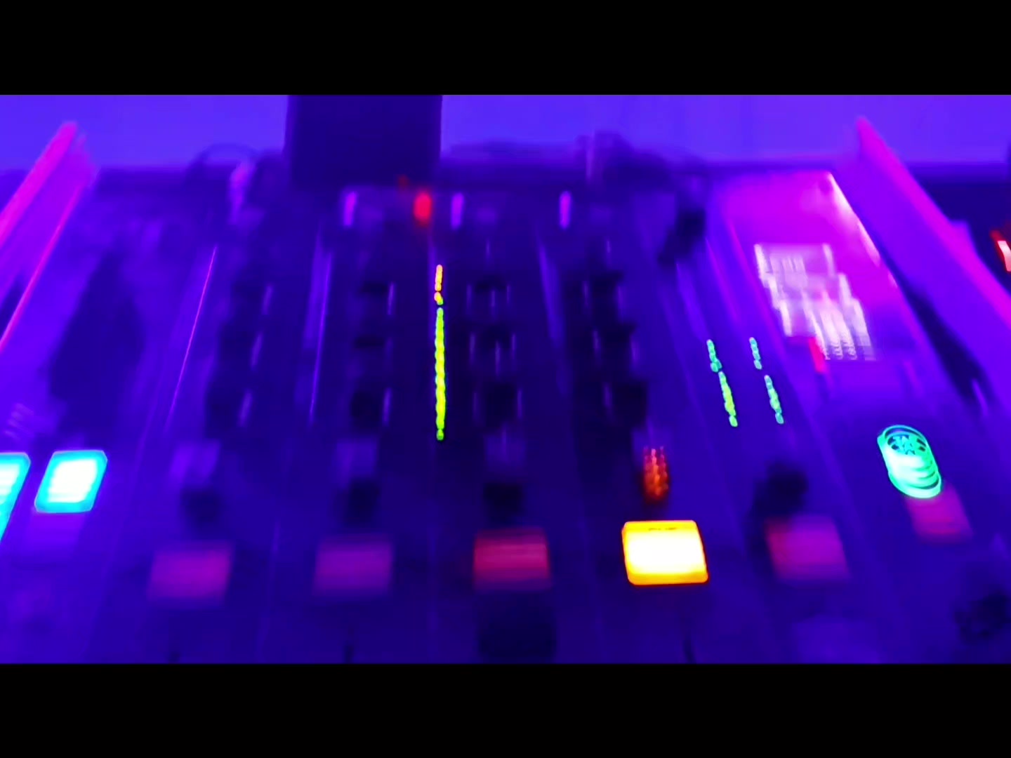 @djxplotionskishen