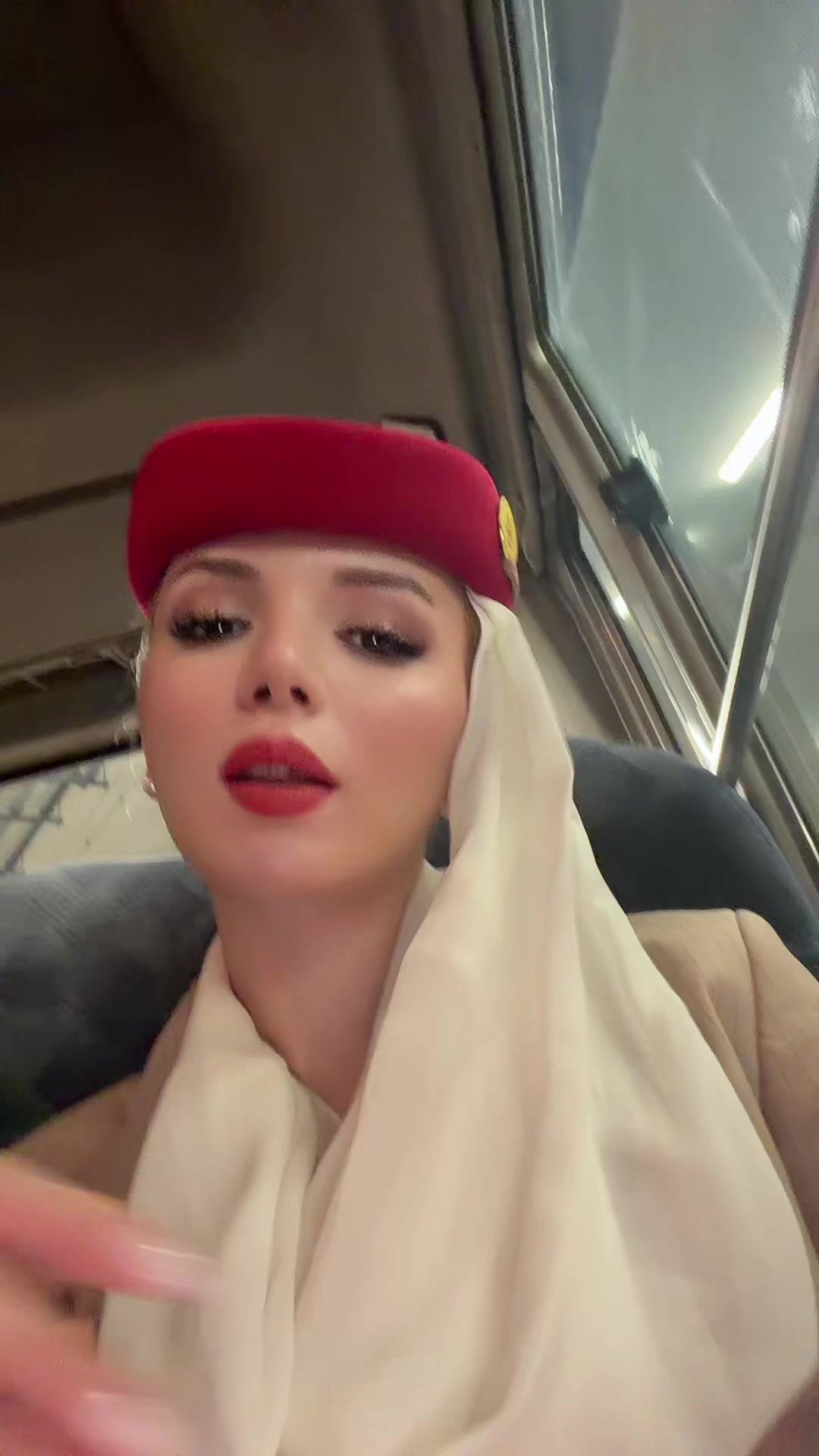 @ucubesavar61