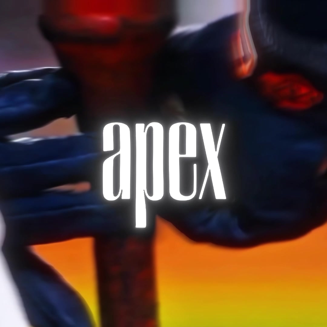 @apex