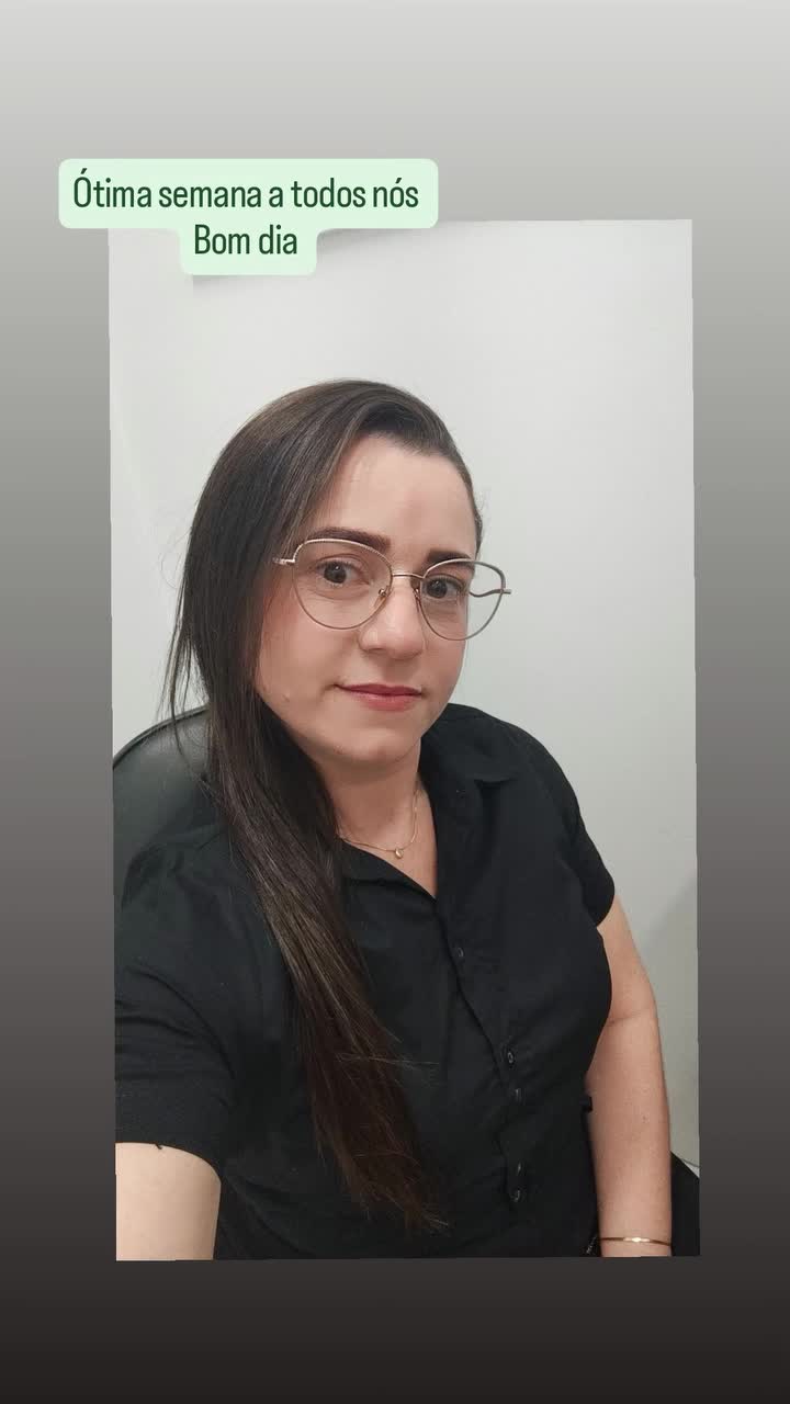@ProfEliLibrasoficial🇧🇷