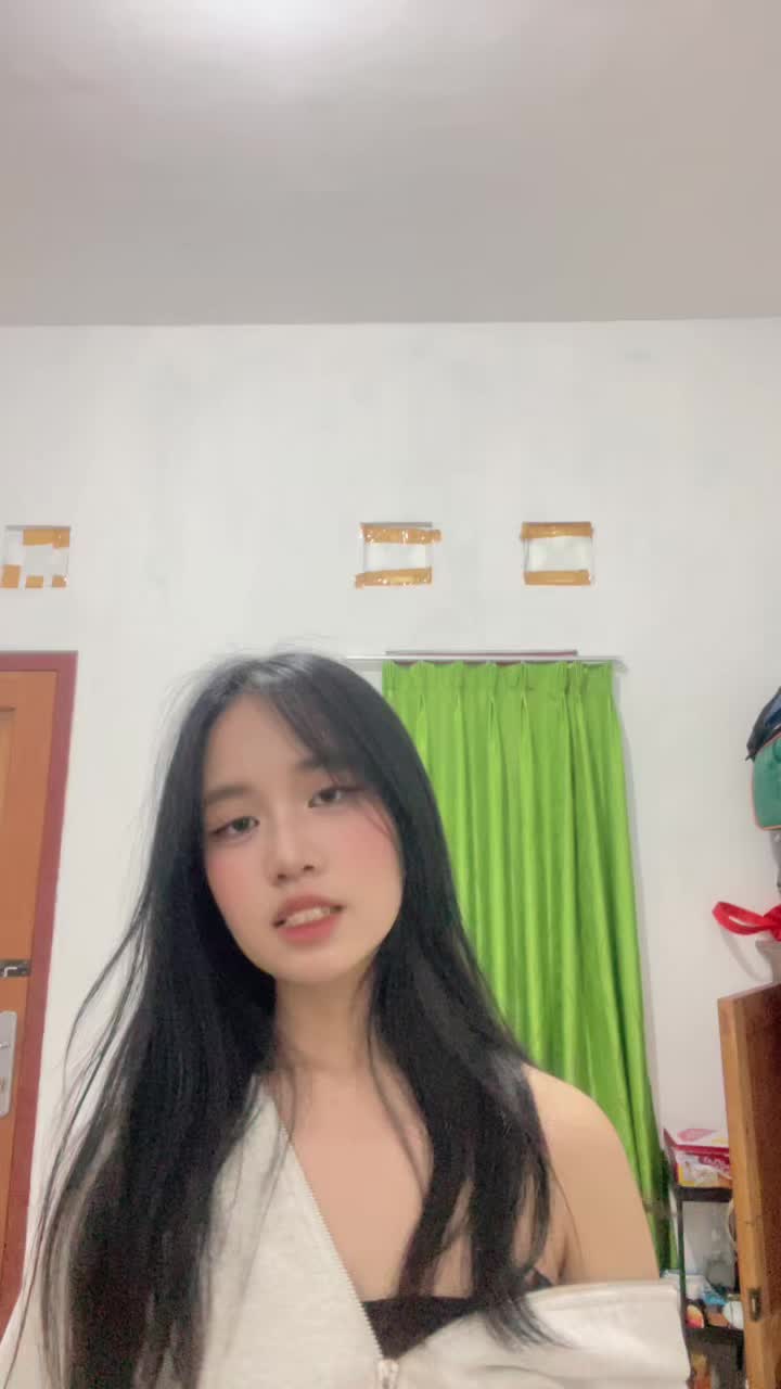 @Zhefa
