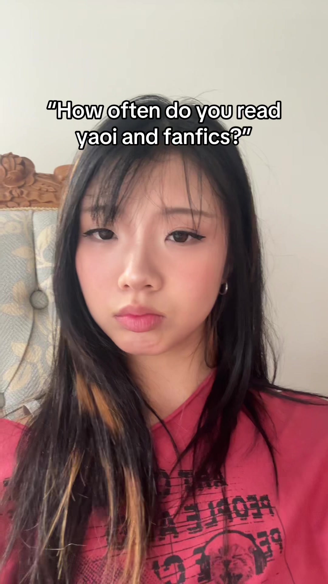 @RutQueen