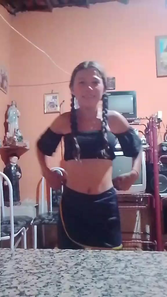 @jaliana
