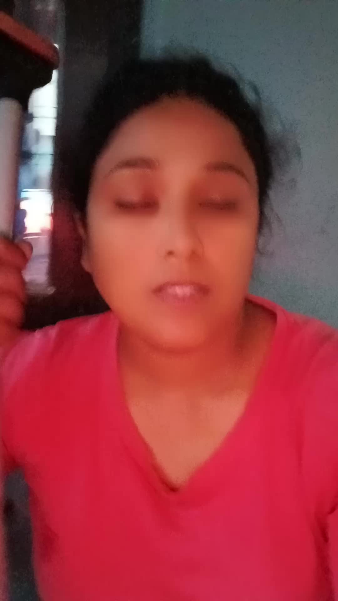 @Devika khanal ЁЯЩП♥я╕П