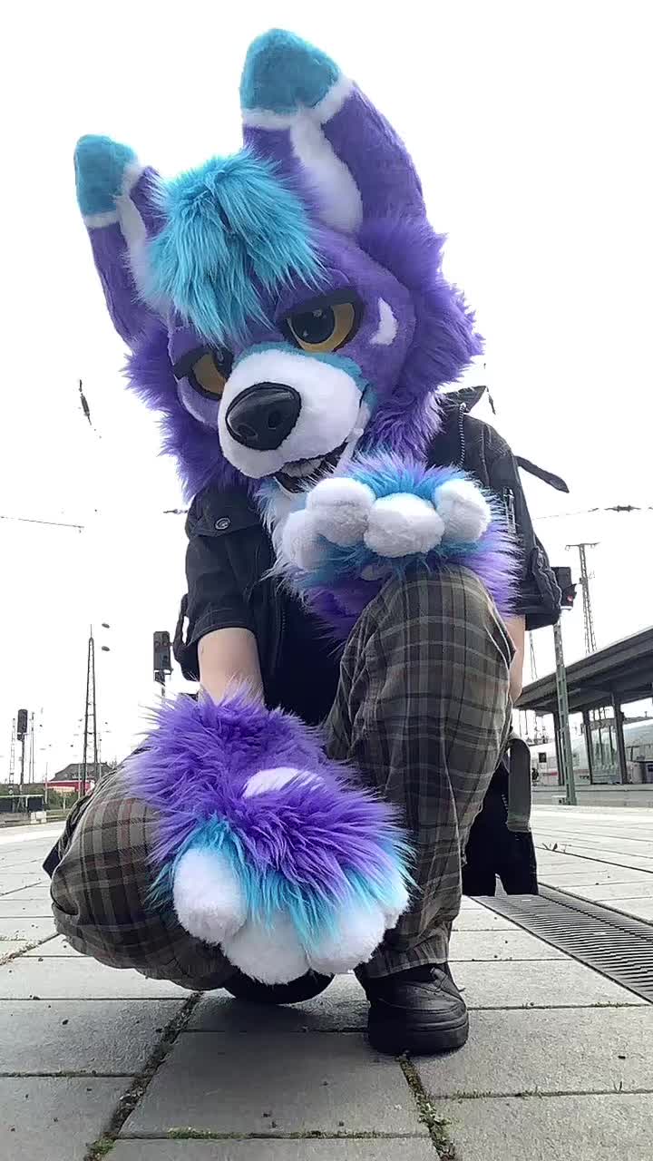 @<✰ Cₒ𝓴ₑ ✰>