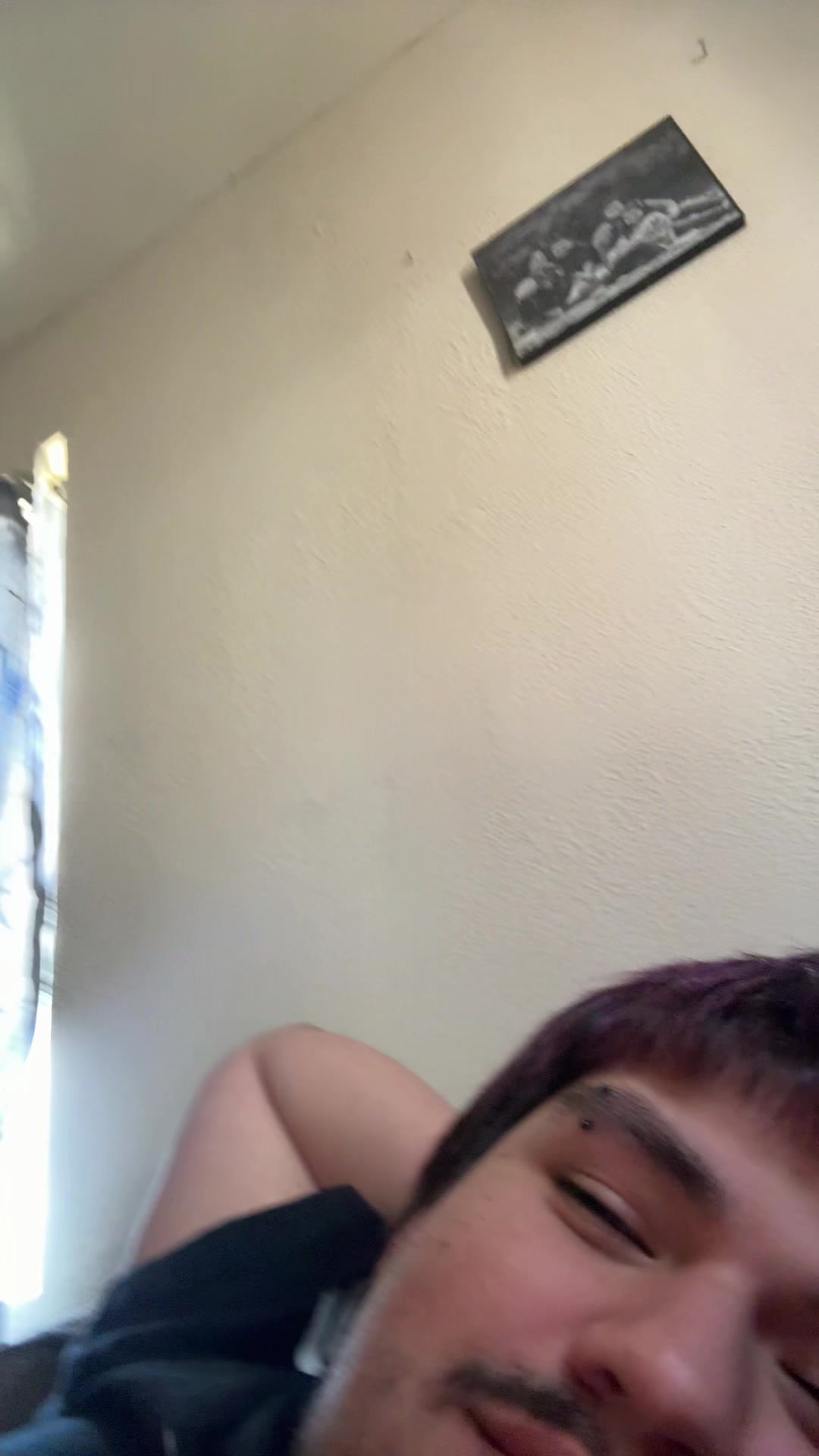 @geovonie
