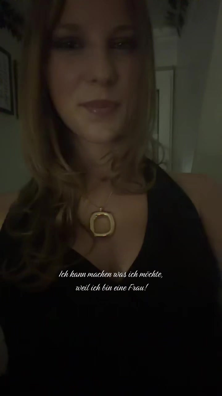 @𝐴𝑙𝑘𝑒