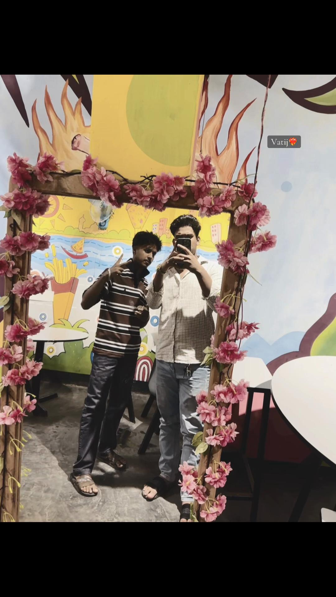 @كايف❤️&zwj;🔥