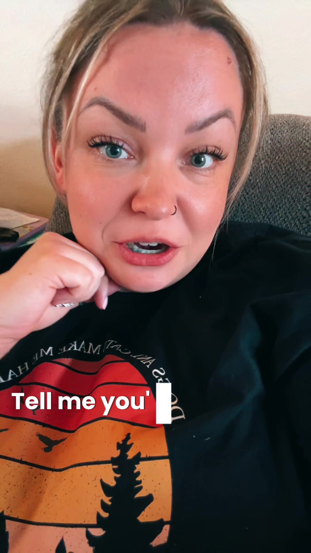 @Alexa Ann