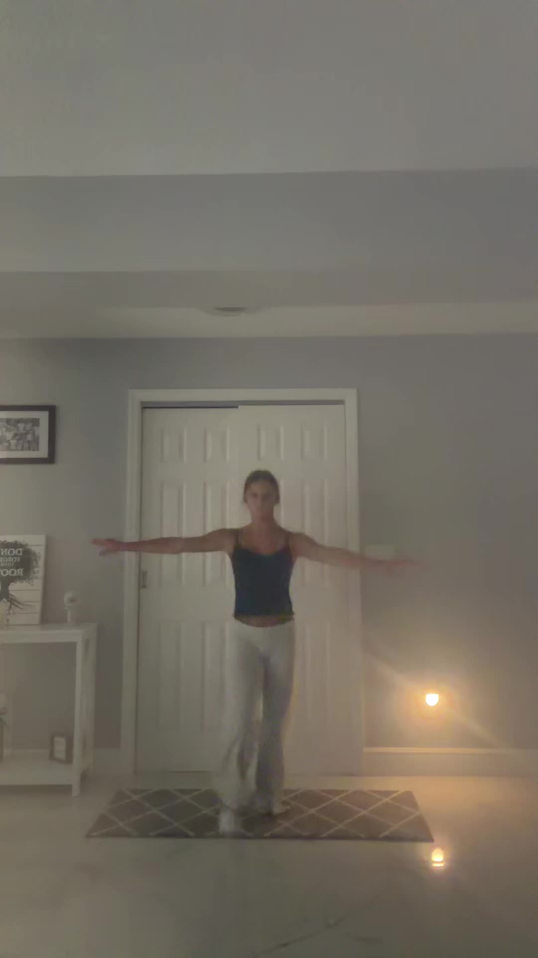 @alexisity