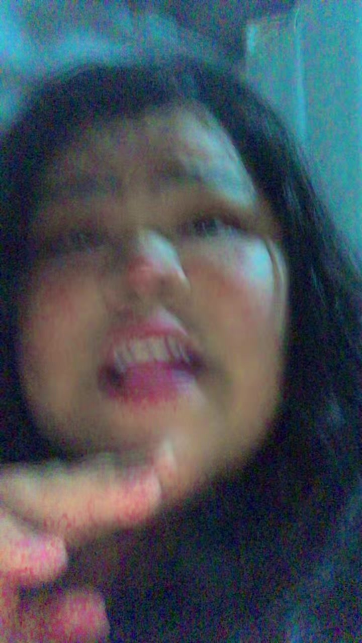 @Dienifer Santos Da Silva