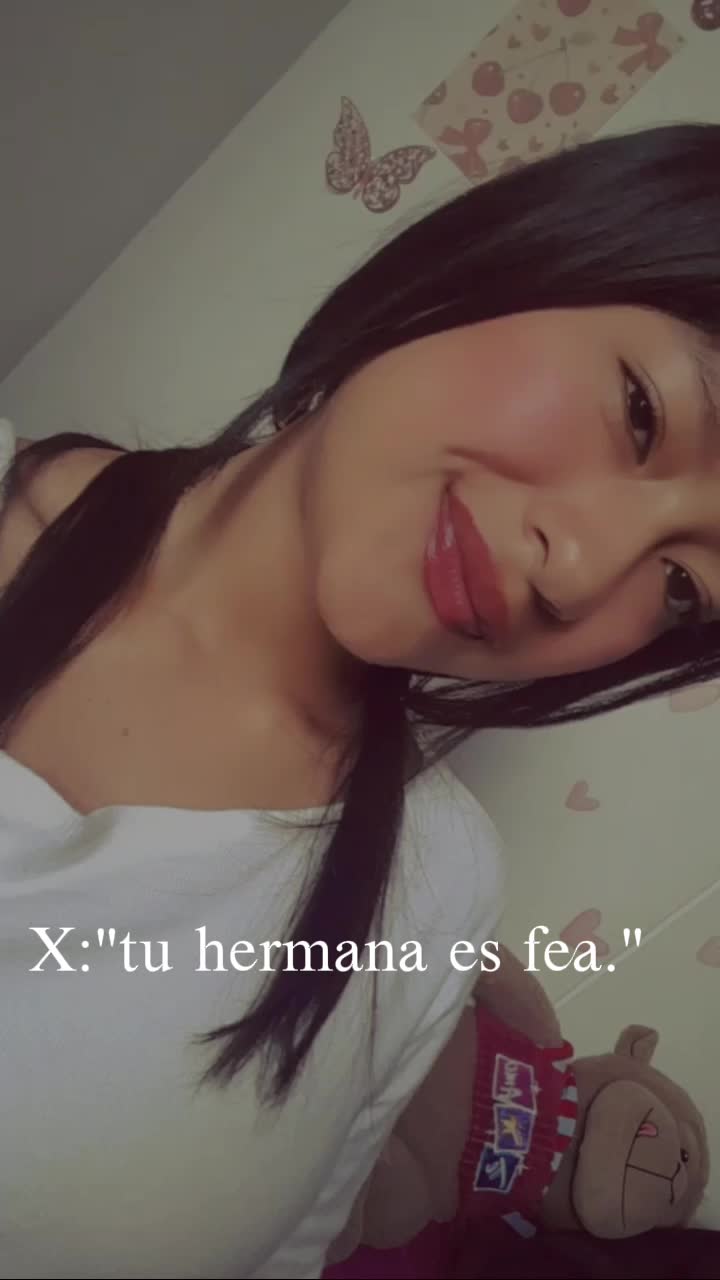 @camila m,v💜