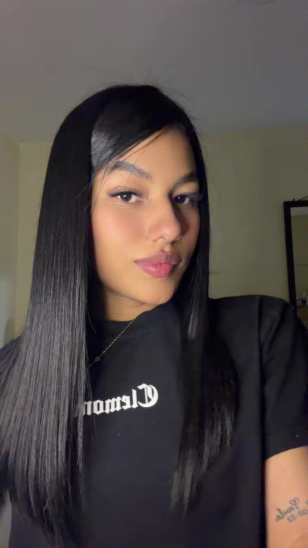 @Kat