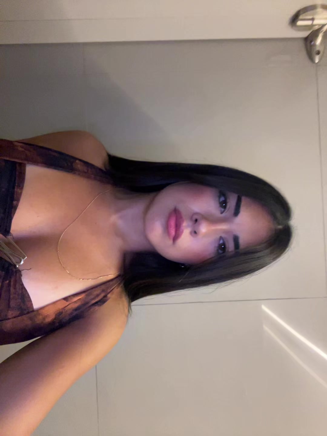 @Eugeee