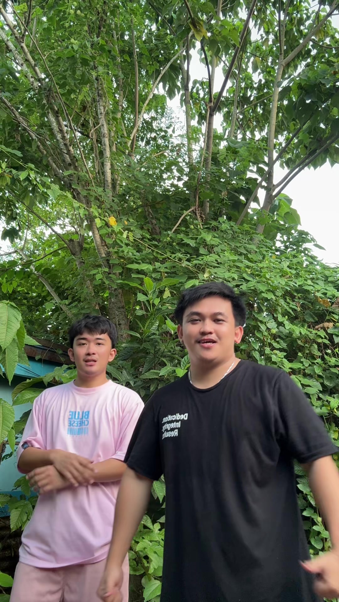 @Dags Samson Arpon 🇵🇭