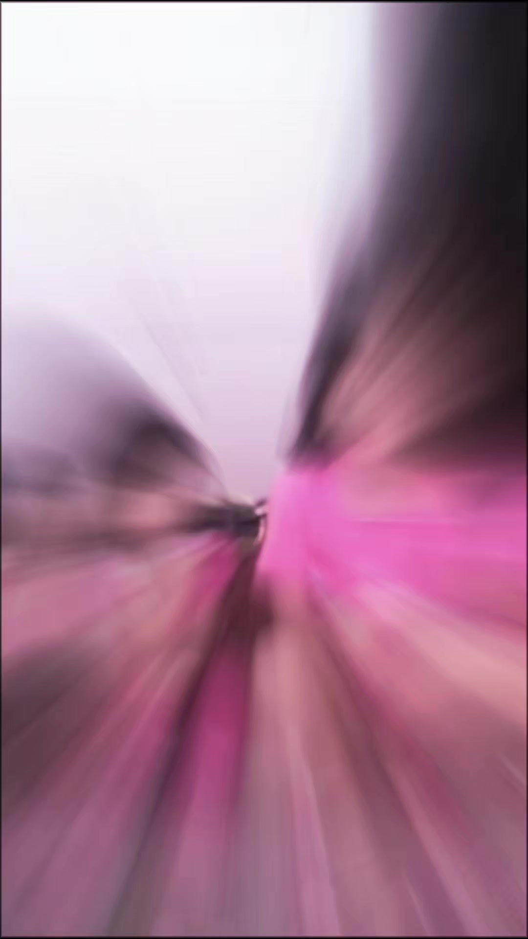 @sisiy