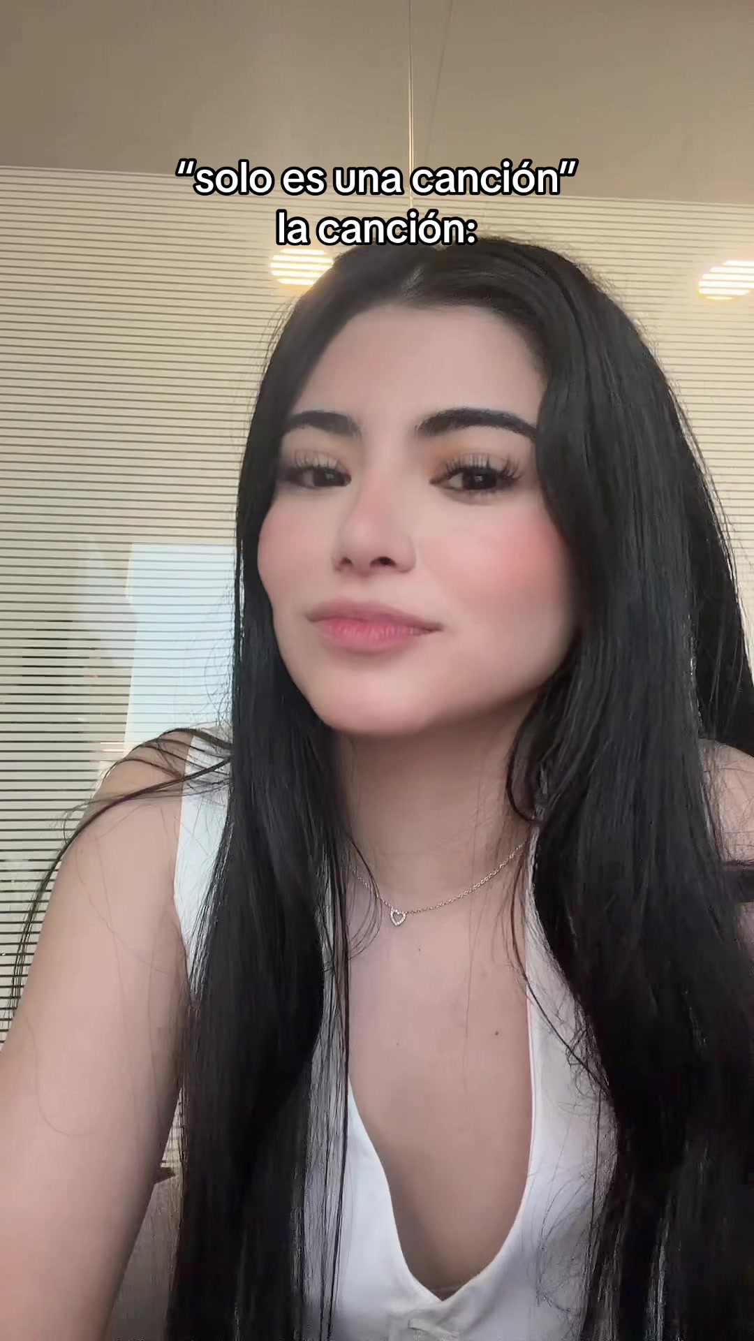 @Andreaglezch