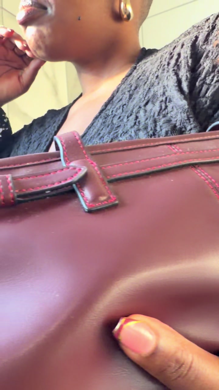 @donthickiswa