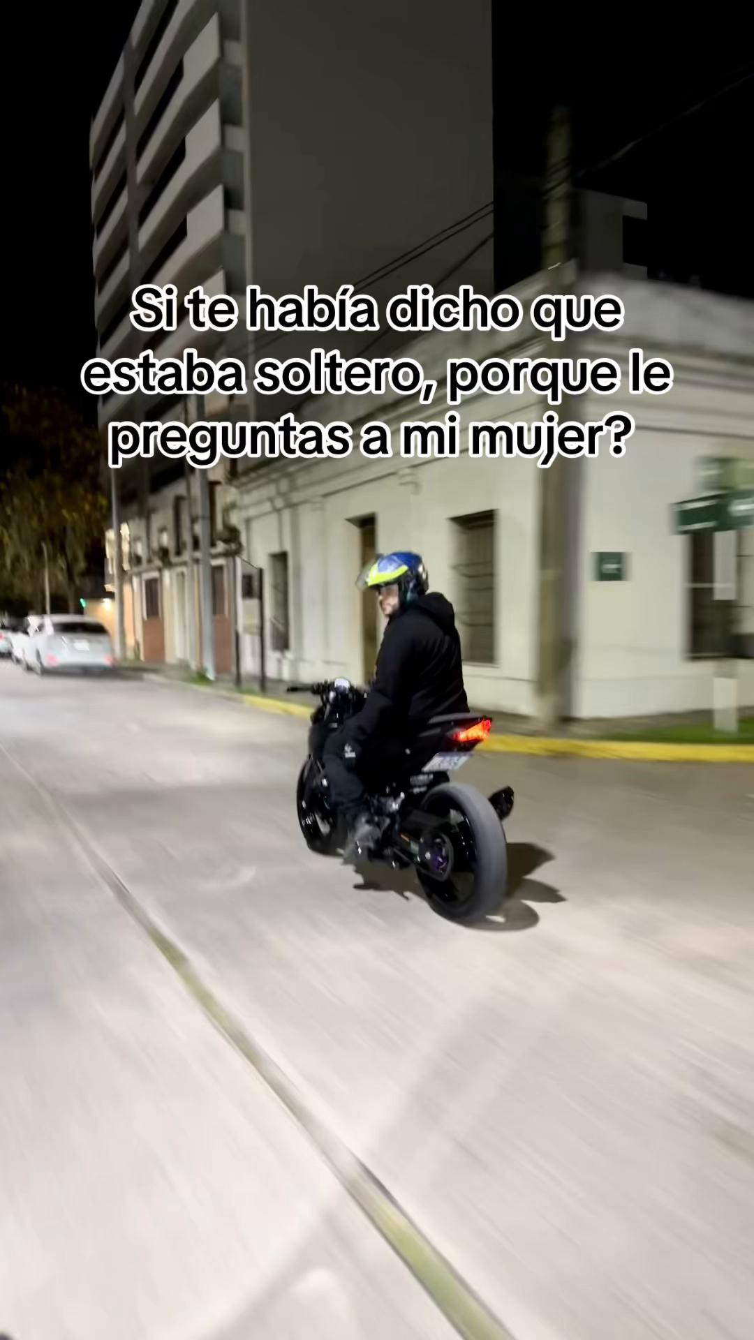 @Santi Domínguez