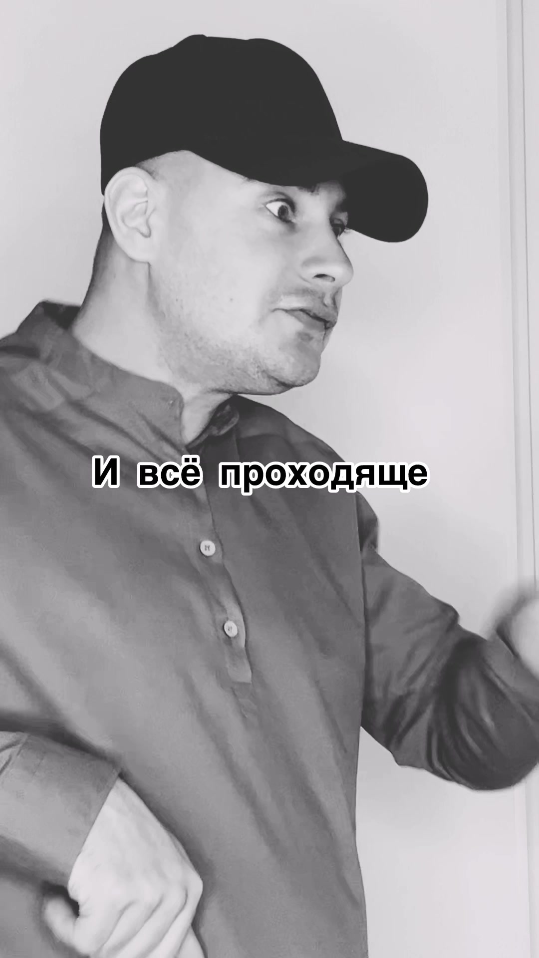 @Дмитрий