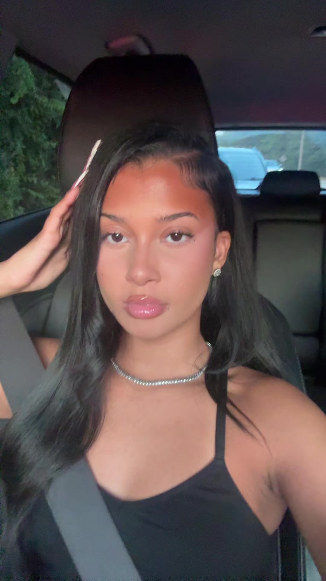 @mattilynn