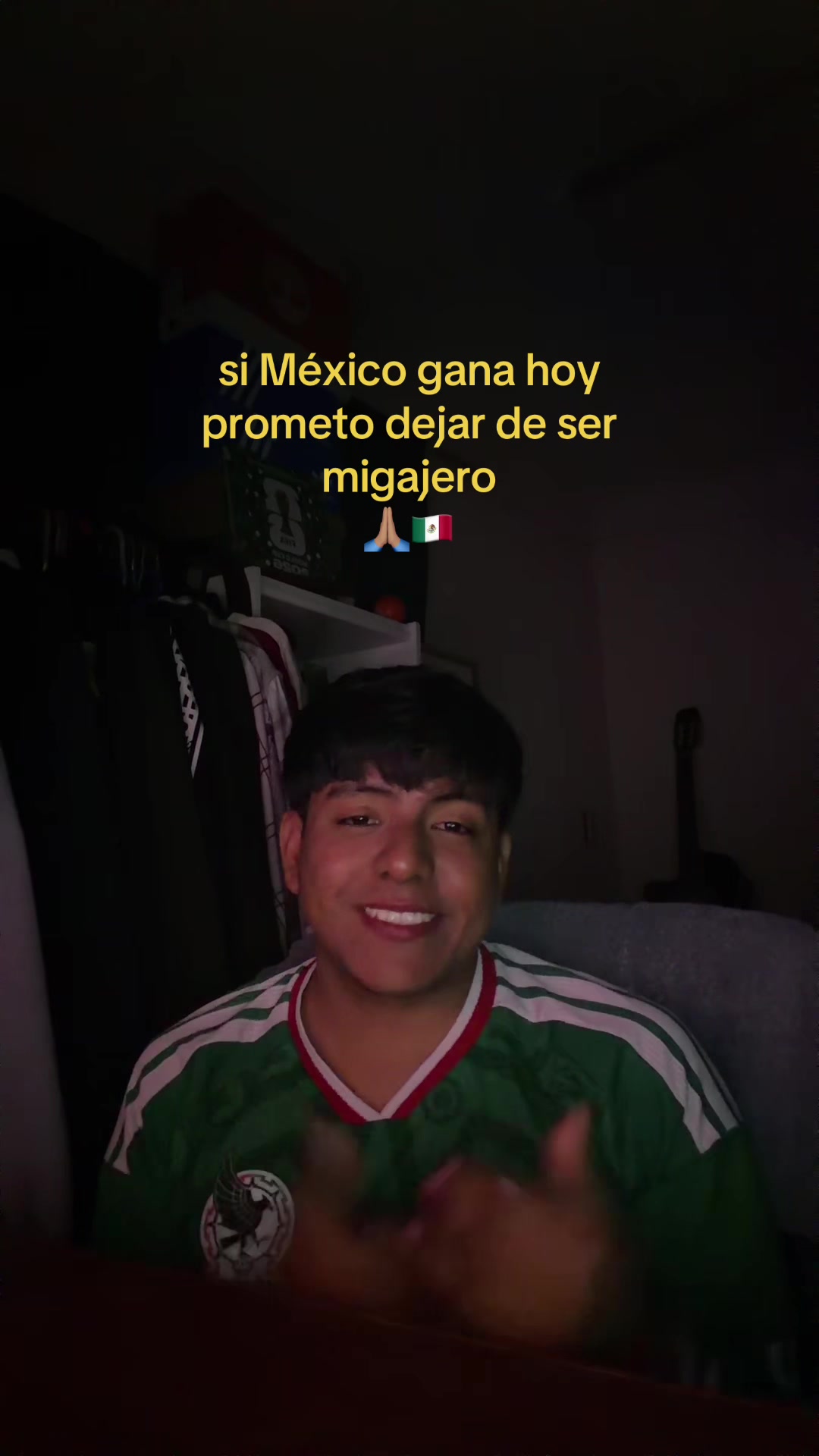 @4L4NGP