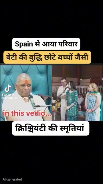 @jpkushmi📿🕉️🔱