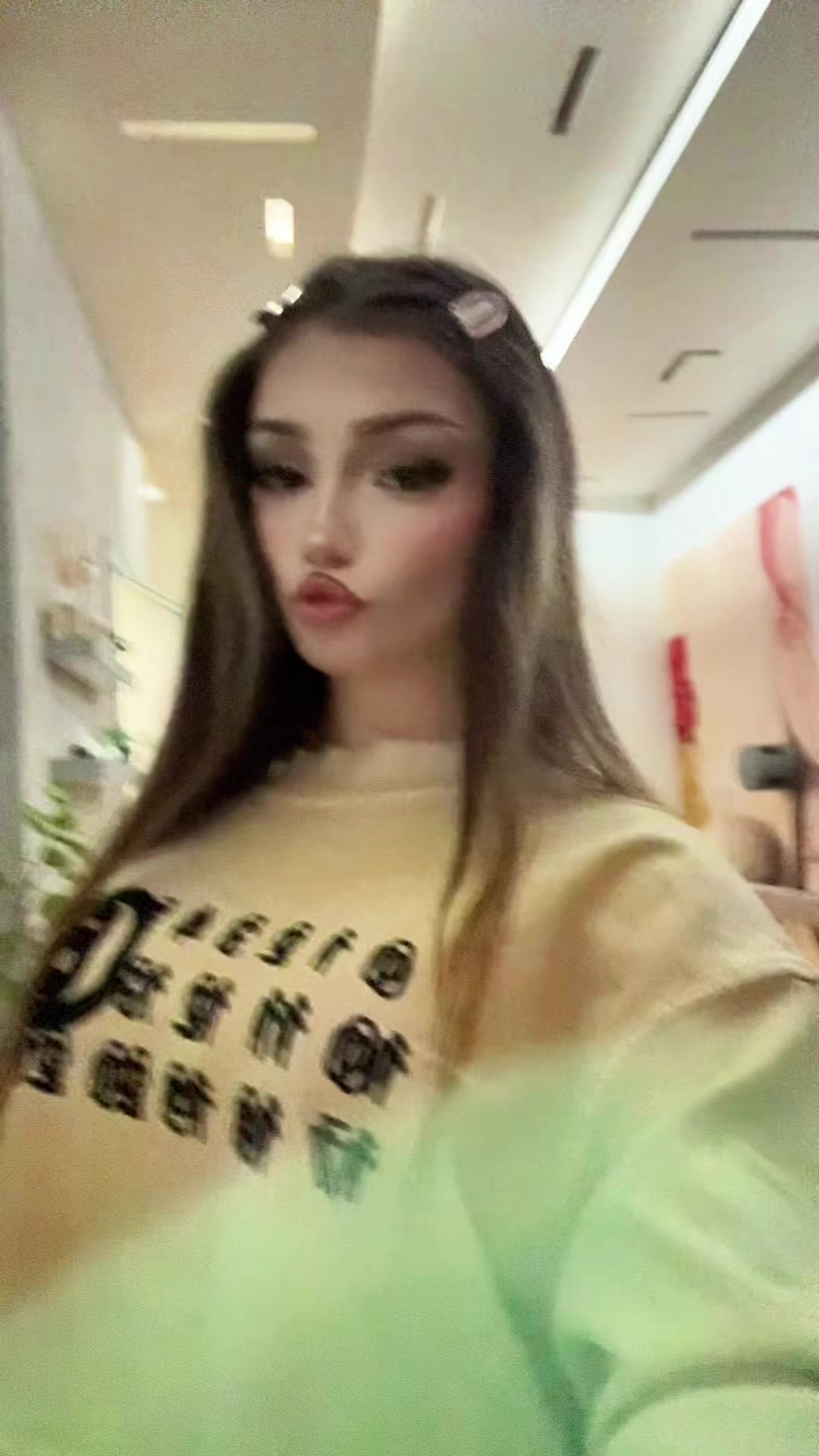 @бонечка