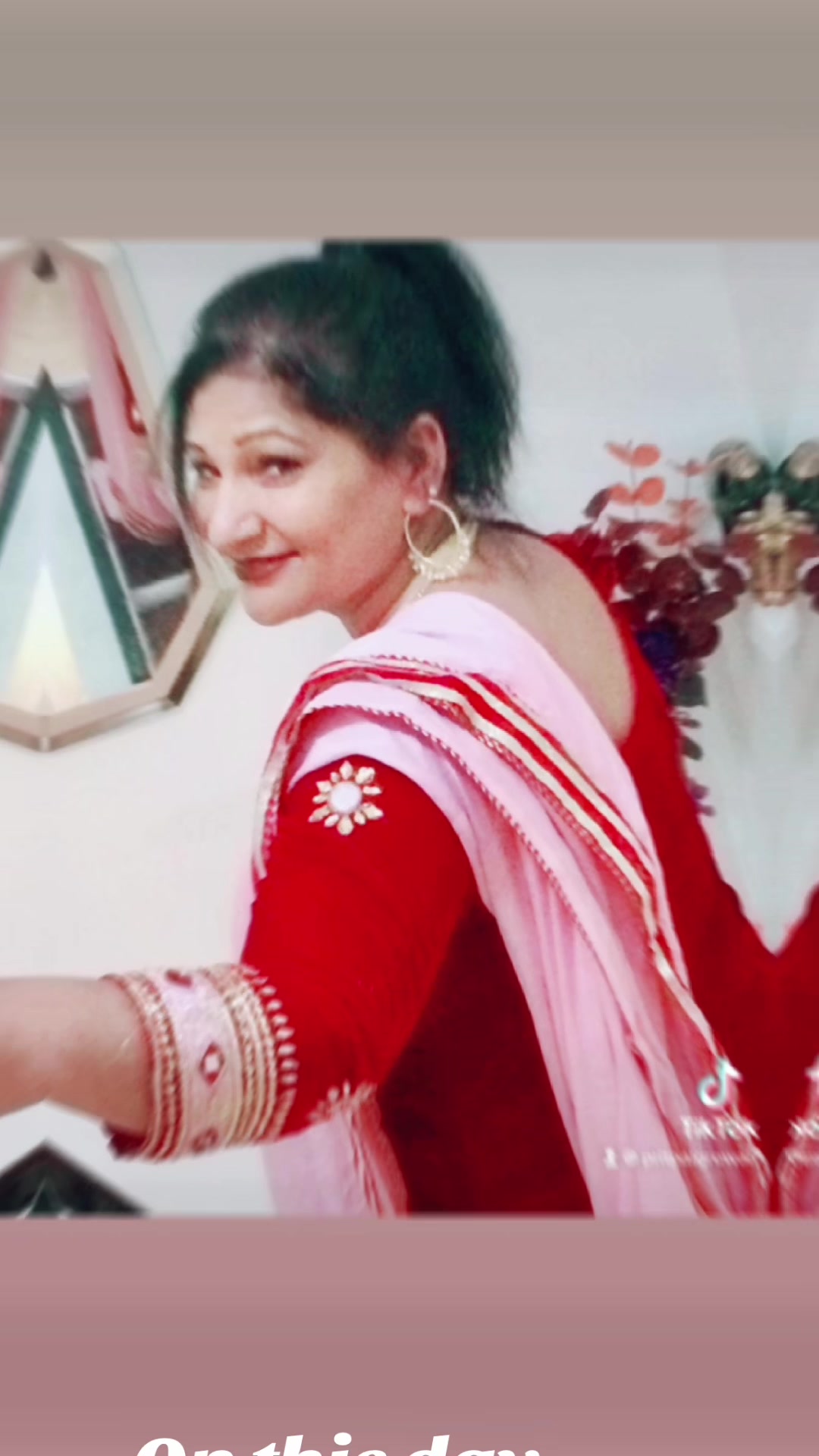 @Pritpal Grewal