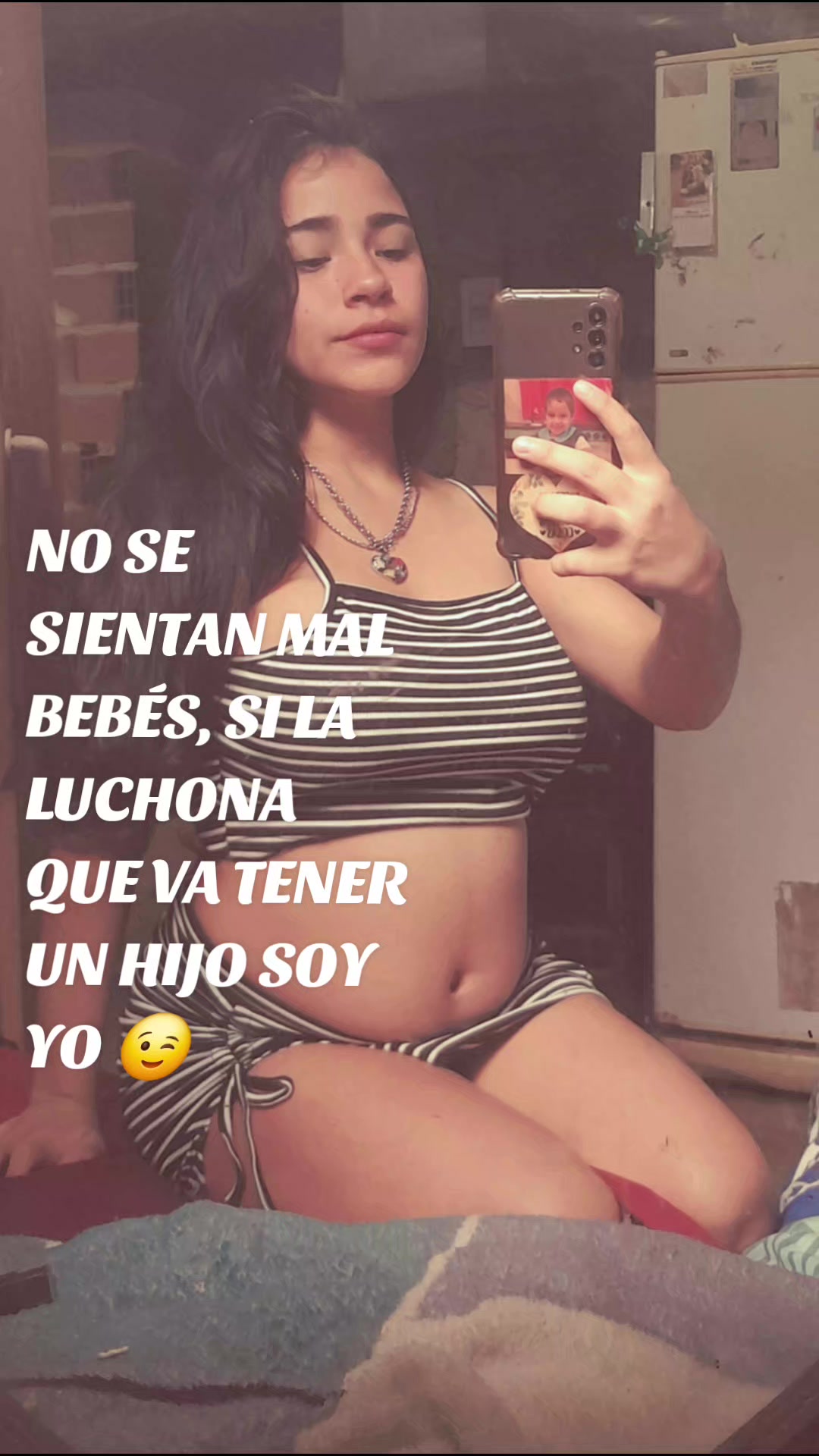 @mirian